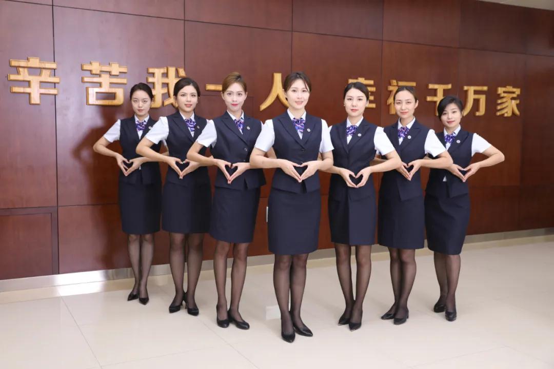 人生就是博·(中国) - 官方网站