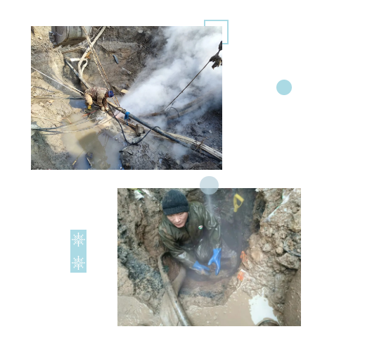 人生就是博·(中国) - 官方网站