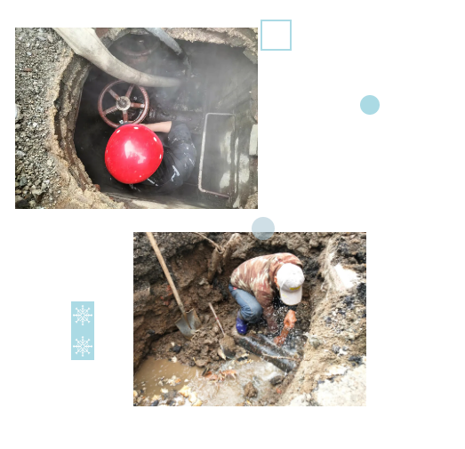 人生就是博·(中国) - 官方网站