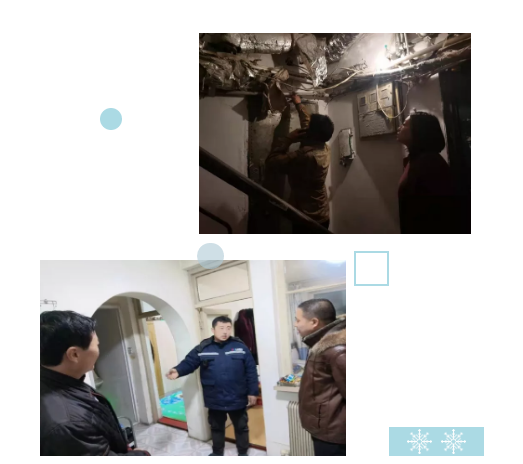 人生就是博·(中国) - 官方网站