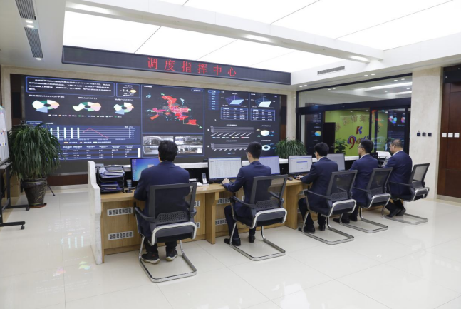 人生就是博·(中国) - 官方网站