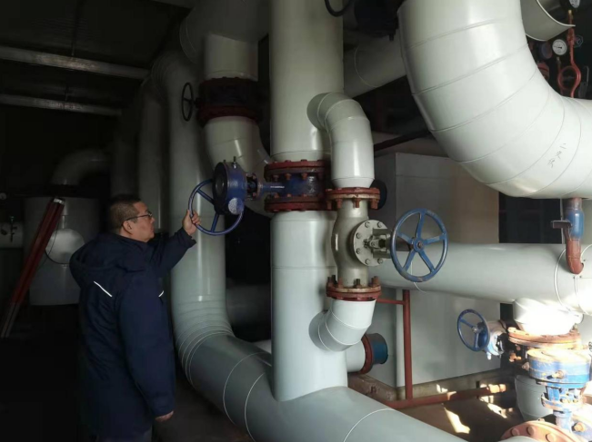 人生就是博·(中国) - 官方网站