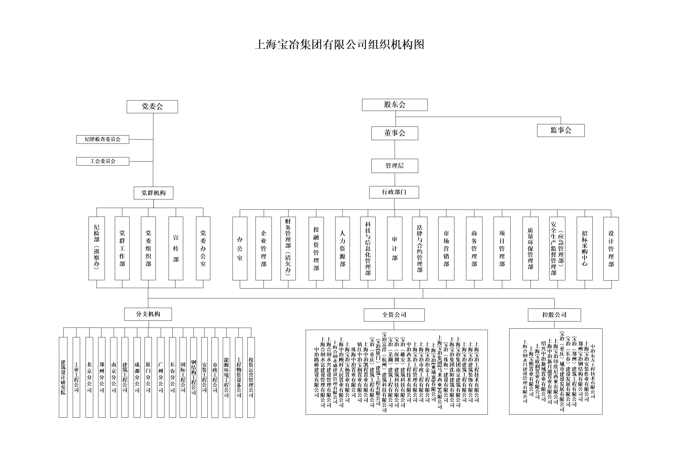 w66.利来(中国区)_来利国际旗舰厅
